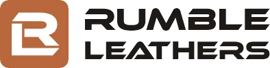 Rumble Leathers